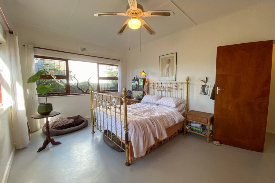 2 Bedroom Property for Sale in Bot River Western Cape